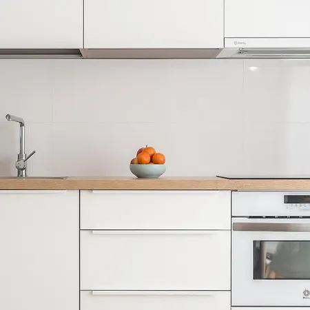 דירה Home2book Bright & Stylish In La Isleta *